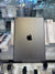 iPad 7th Gen 32GB WiFi Pre-Owned