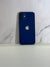 iPhone 12 mini 256GB Unlocked Pre-Owned