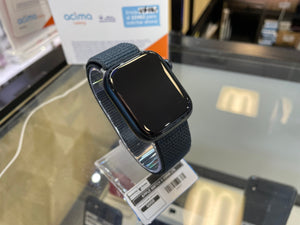 Apple Watch 9 45mm LTE Pre-owned