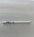 Apple Pencil 2nd Gen Pre-Owned