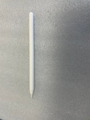 Apple Pencil 2ndPre-Owned