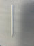 Apple Pencil 2ndPre-Owned