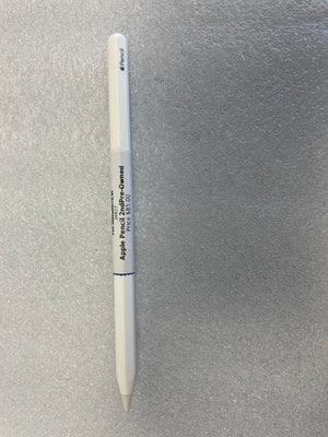 Apple Pencil 2ndPre-Owned