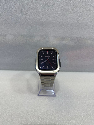 Apple Watch SE 2 44mm LTE