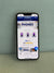 iPhone 13 Pro 128GB Unlocked Pre-owned