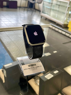 Apple Watch SE 2 44mm LTE Pre-Owned