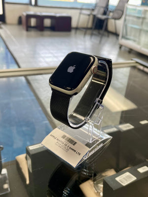 Apple Watch SE 2 44mm LTE Pre-Owned