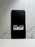 iPhone 7 Plus 32GB T-Mobile Pre-Owned