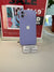 iPhone 12 64GB Unlocked Pre-owned