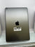 iPad 7th Gen 32GB WiFi Pre-Owned