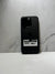 iPhone 14 Pro 128GB Unlocked Pre-owned