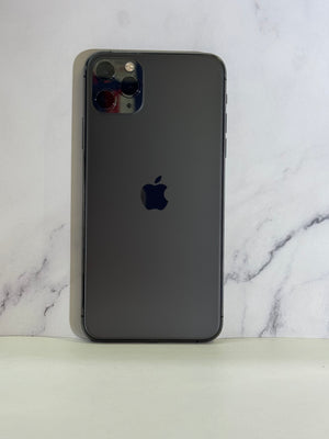 iPhone 11 Pro Max 256GB Unlocked Pre-Owned