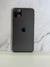 iPhone 11 Pro Max 256GB Unlocked Pre-Owned