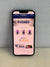 iPhone 13 128GB Unlocked Pre-owned