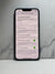 iPhone 13 128GB Unlocked Pre-Owned