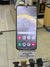 Samsung S24 Plus 256GB Unlocked Pre-Owned