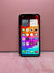 iPhone XR 128gb Unlocked Pre-Owned