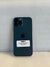 iPhone 12 Pro Max 256GB T-Mobile Pre-Owned