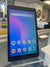 Alcatel Joy Tab Kids 32GB T-Mobile Pre-owned