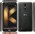 LG K20+ 32GB T-Mobile Pre-Owned