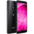 Revvl 2 32GB T-Mobile Pre-owned