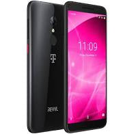 Revvl 2 32GB T-Mobile Pre-owned