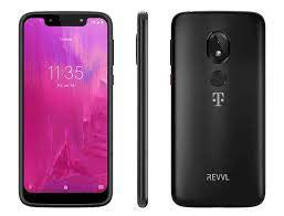 T-Mobile Revvlry 32GB Pre-owned