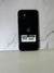 iPhone 11 64GB Unlocked Pre-owned