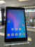 Alcatel Joy Tab 32GB T-Mobile Pre-owned