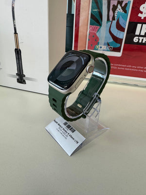 Apple Watch Series 9 45mm LTE