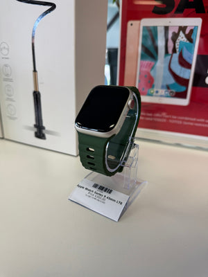 Apple Watch Series 9 45mm LTE