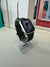 Apple Watch Series 9 45mm LTE Pre-Owned