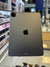 iPad Pro 11 3RD 256GB Wifi  Pre-Owned