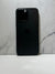 iPhone 14 Pro Max 128GB Unlocked Pre-Owned