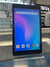 Alcatel Joy Tab 32GB T-Mobile Pre-owned