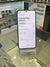 Samsung S24 T-Mobile 128GB Pre-Owned