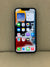 IPhone 13 128GB Unlocked Pre-Owned