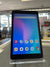 Alcatel Joy Tab 32GB T-Mobile Pre-owned