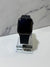 Apple Watch Series 5 44MM GPS Pre-Owned