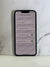 iPhone 14 128GB Unlocked Pre-Owned