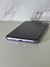 iPhone 11 64gb Unlocked Pre-owned