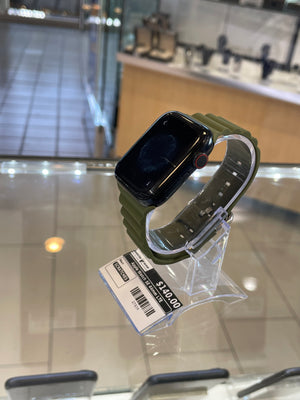 Apple Watch SE 2 44mm LTE