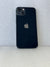 iPhone 13 256GB AT&T Pre-Owned