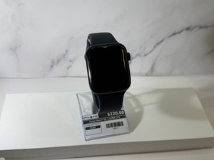 Apple Watch SE 2 44MM LTE Pre-Owned