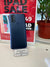 Moto G Play 2023 32gb Metro Pre-Owned