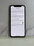 iPhone X 64GB T-mobile Pre-owned