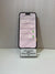 iPhone 14 Pro 128GB T-Mobile Pre-Owned