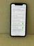 iPhone 11 64GB Unlocked Pre-Owned