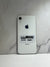 iPhone XR 64GB T-Mobile Pre-Owned