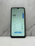 SAMSUNG A12 32GB CRICKET Pre-Owned